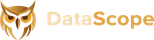 DataScope