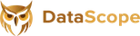 DataScope